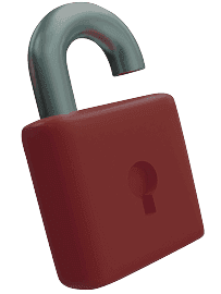 Password Protected